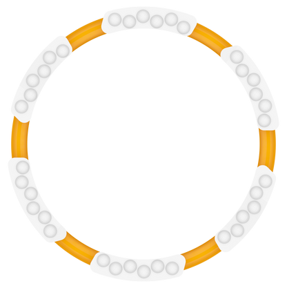 ESTUCHE PARA ZAPATOS, NW PÚRPURA R C3 CS PN 4056293