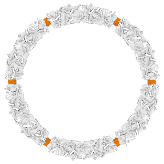 BIT HQ DN R PN 1HQEVP/1
