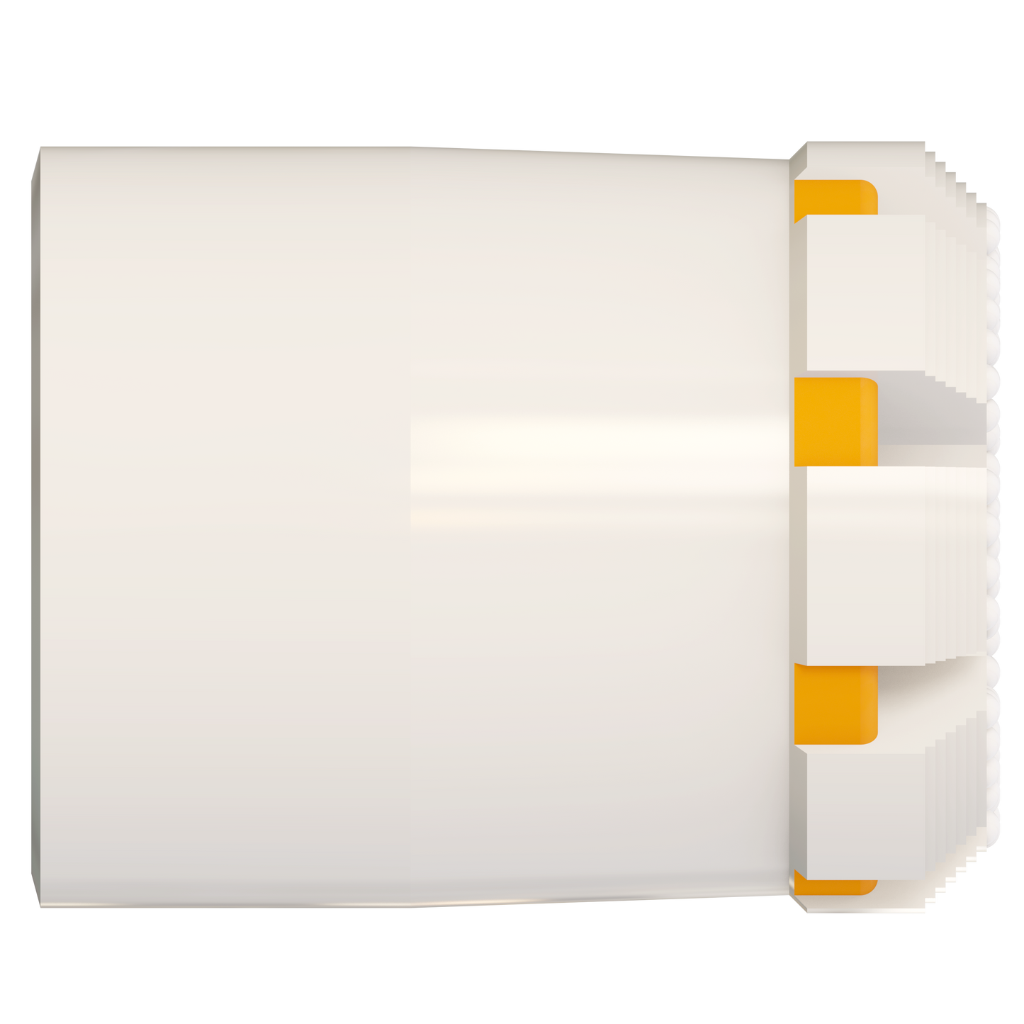 BIT, HQ3 LYB GREY S C12 FD TW 8@125<488 7STP PN 4056913