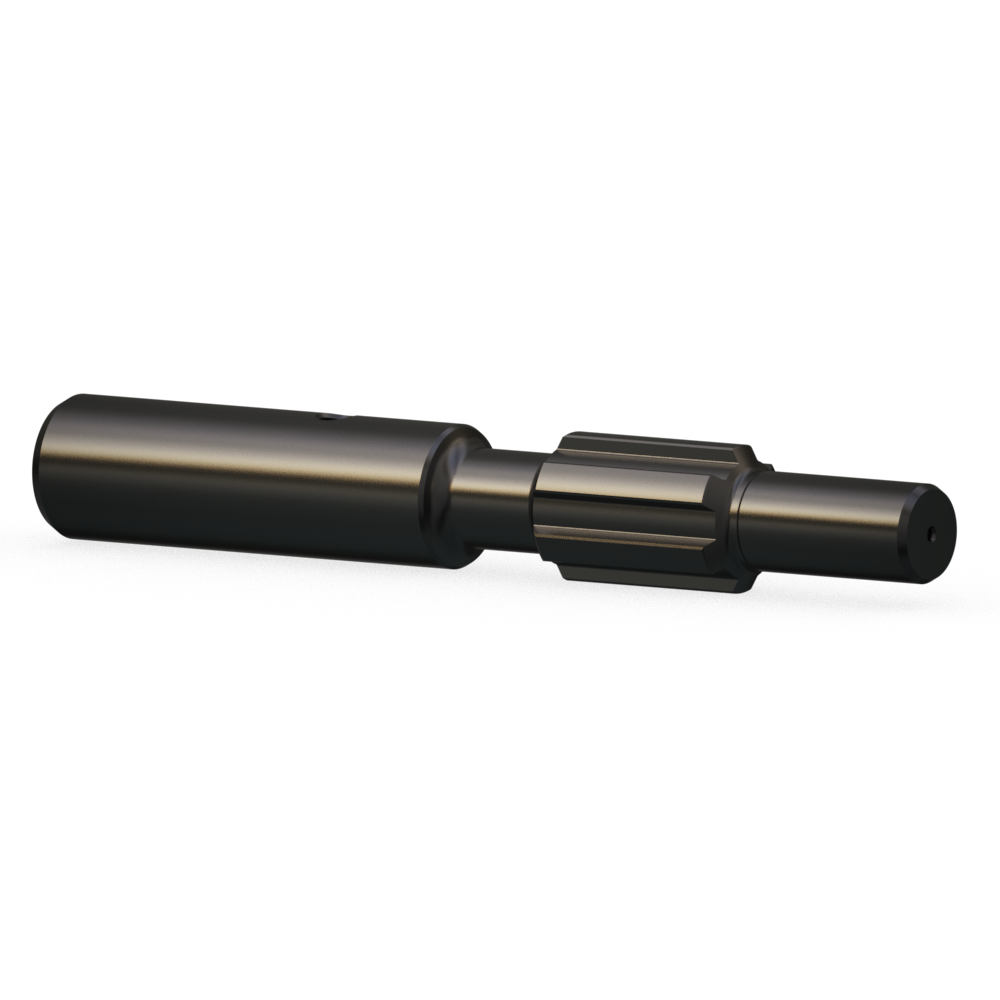 SHK CI JH2 HM38F 055/390 PN CI06030005