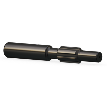 SHK CI JH2 HM38F 055/390 PN CI06030005