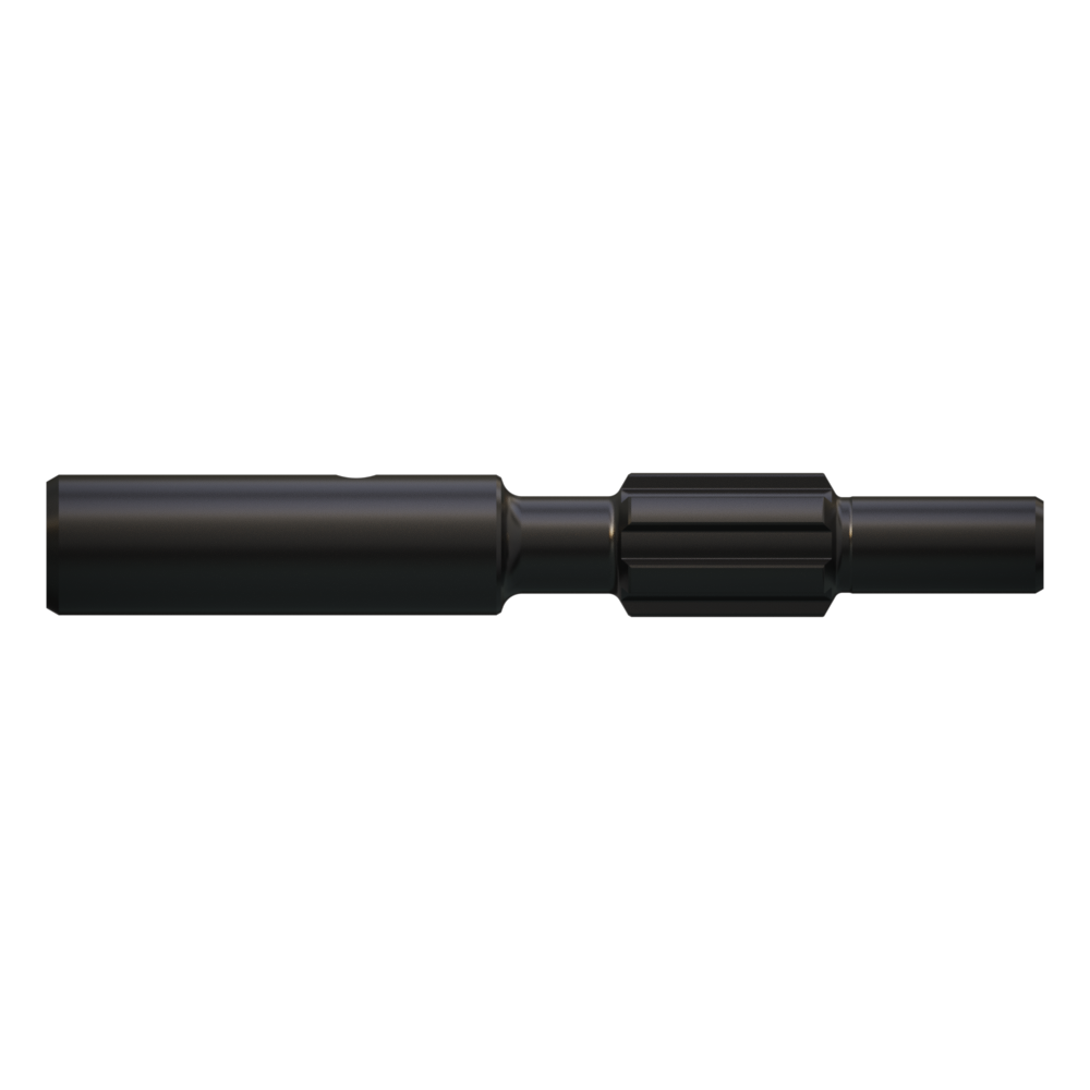 SHK CI JH2 HM38F 055/390 PN CI06030005