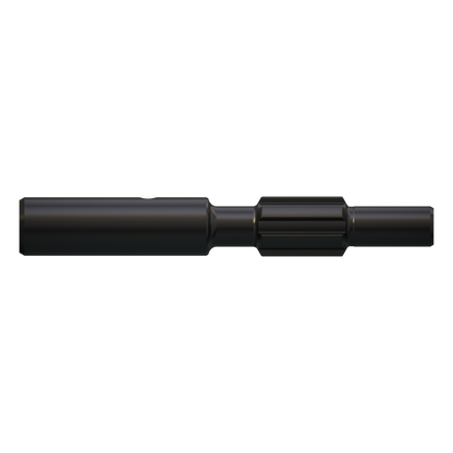 SHK CI JH2 HM38F 055/390 PN CI06030005