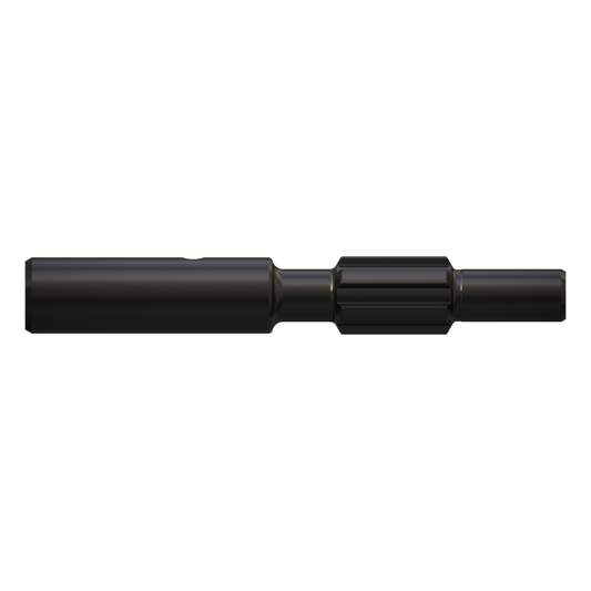 SHK CI JH2 HM38F 055/390 PN CI06030005