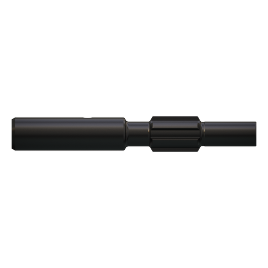 SHK CI CH38 HM38 055/525 PN CI06030044