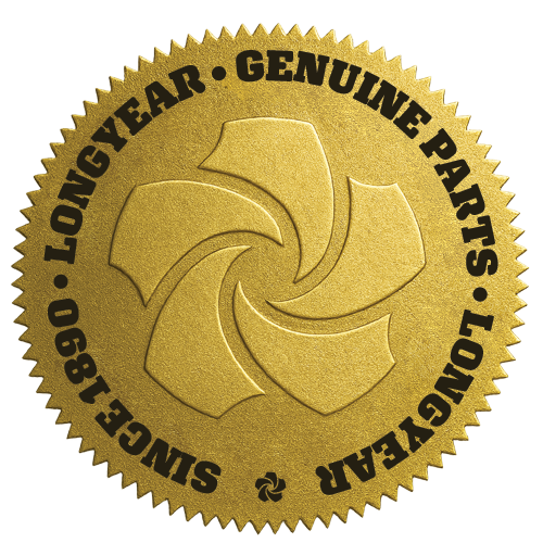 O-RING, SAE 256 ID: 5-3/4" CS: 0.139 BUNA-N 70 PN 85155