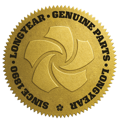 O-RING, SAE 271 ID: 9-1/4" CS: 0.139 BUNA-N 70 PN 35631