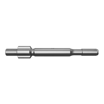 SHK BL HD150 HM38 045/495 PN 450270