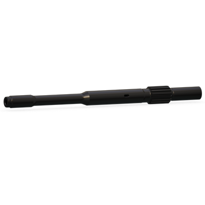 SHK CAT HPR6832 HM60 070/1041 PN 451024