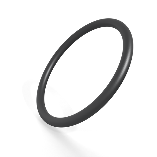 O-RING, SAE 224 ID: 1-3/4" CS: 0.139 BUNA-N 70 PN 5603732