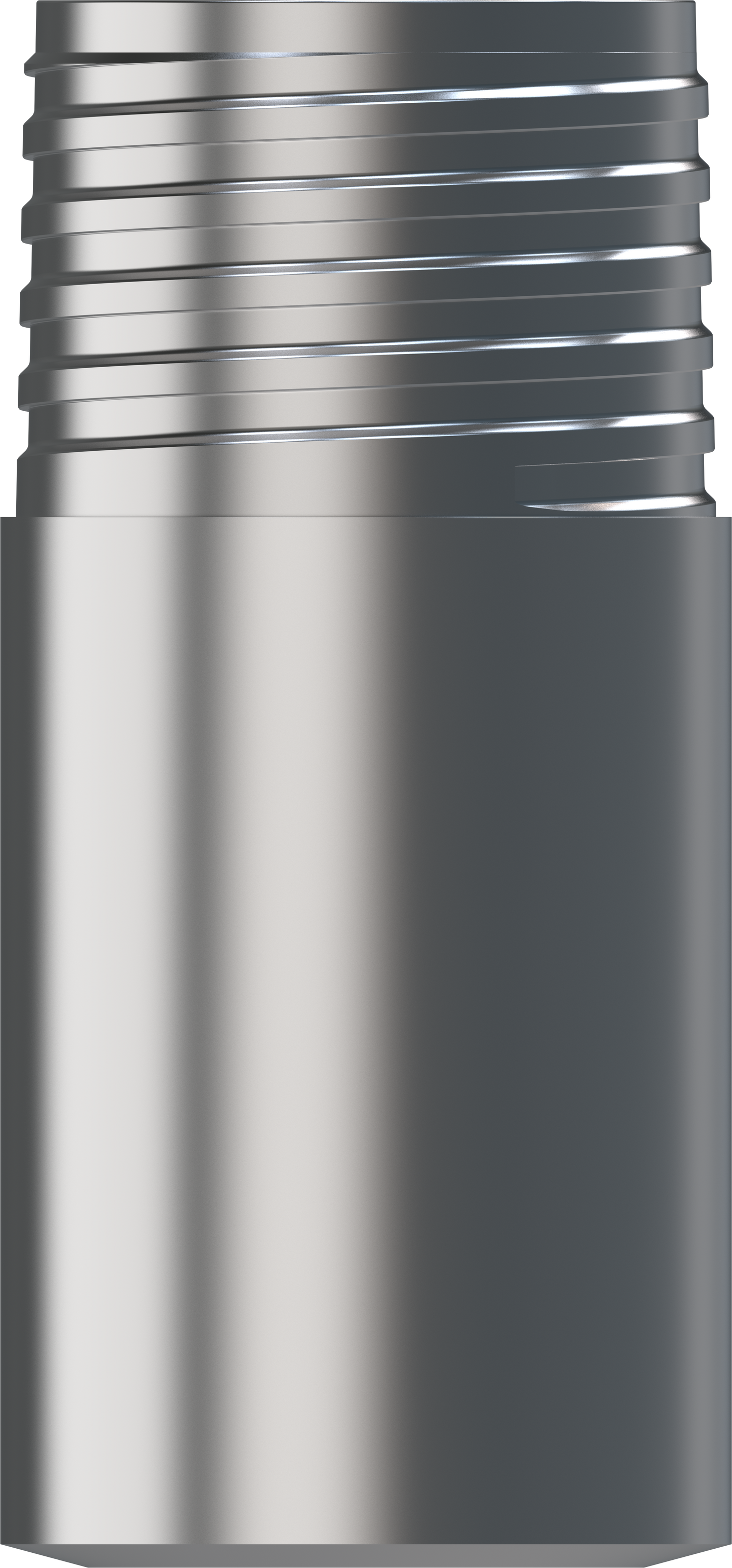 SUB, NQ R/B NWT CSG/P PN 5008760