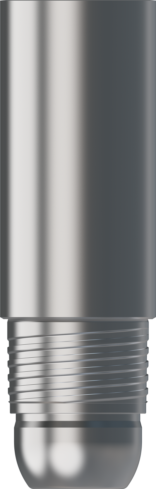 SUB, NRQ R/B NXQ R/P BULLNOSE PN 5009759